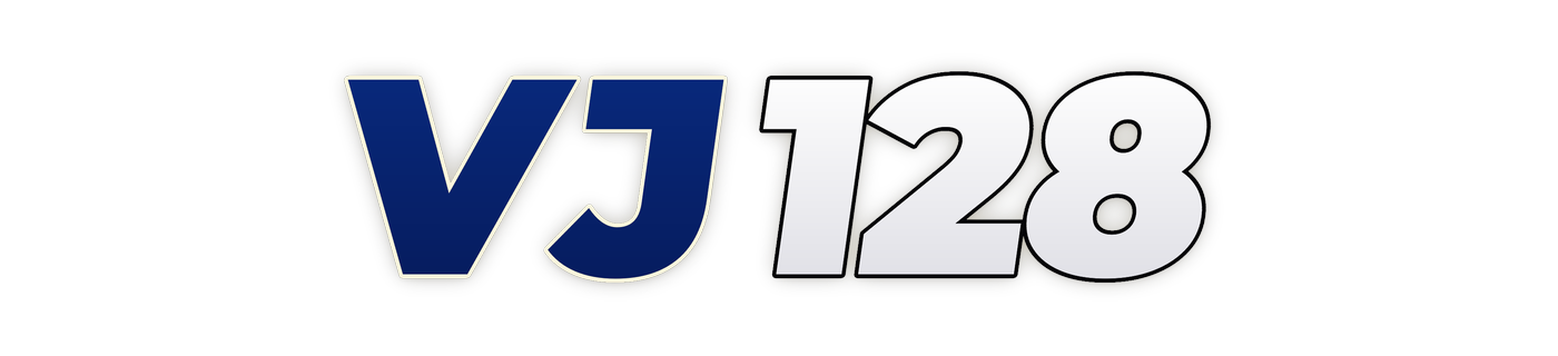 vj128